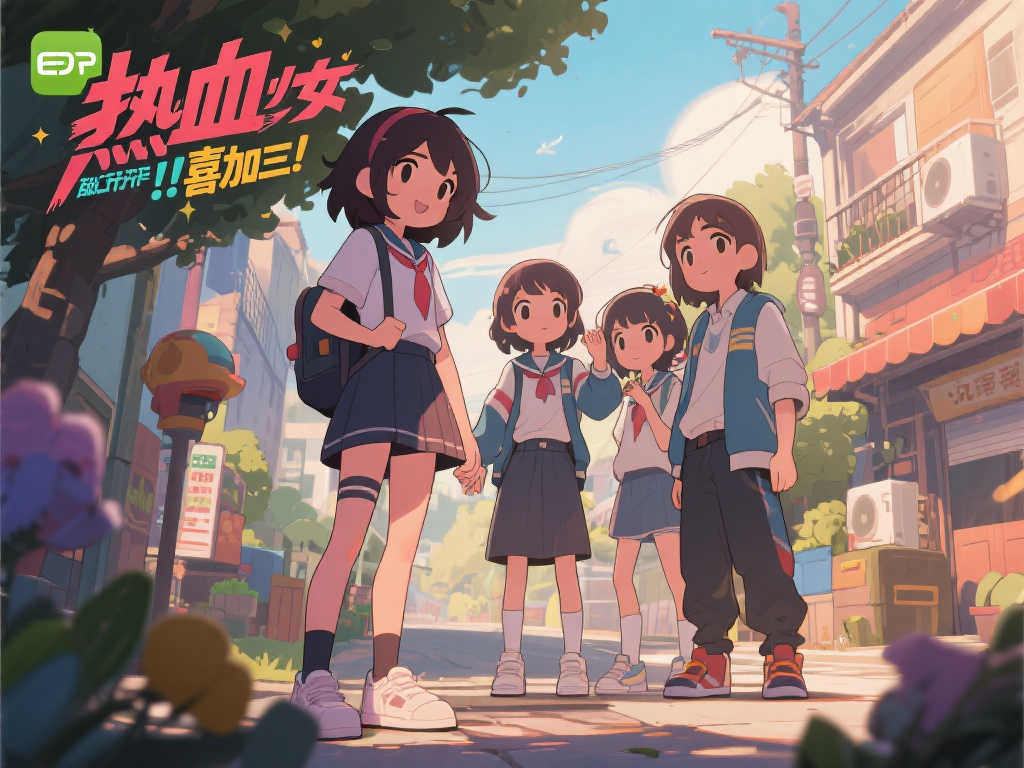 Epic免费放送：《酷玩乱斗》、《热血少女》等三款游戏限时领取！