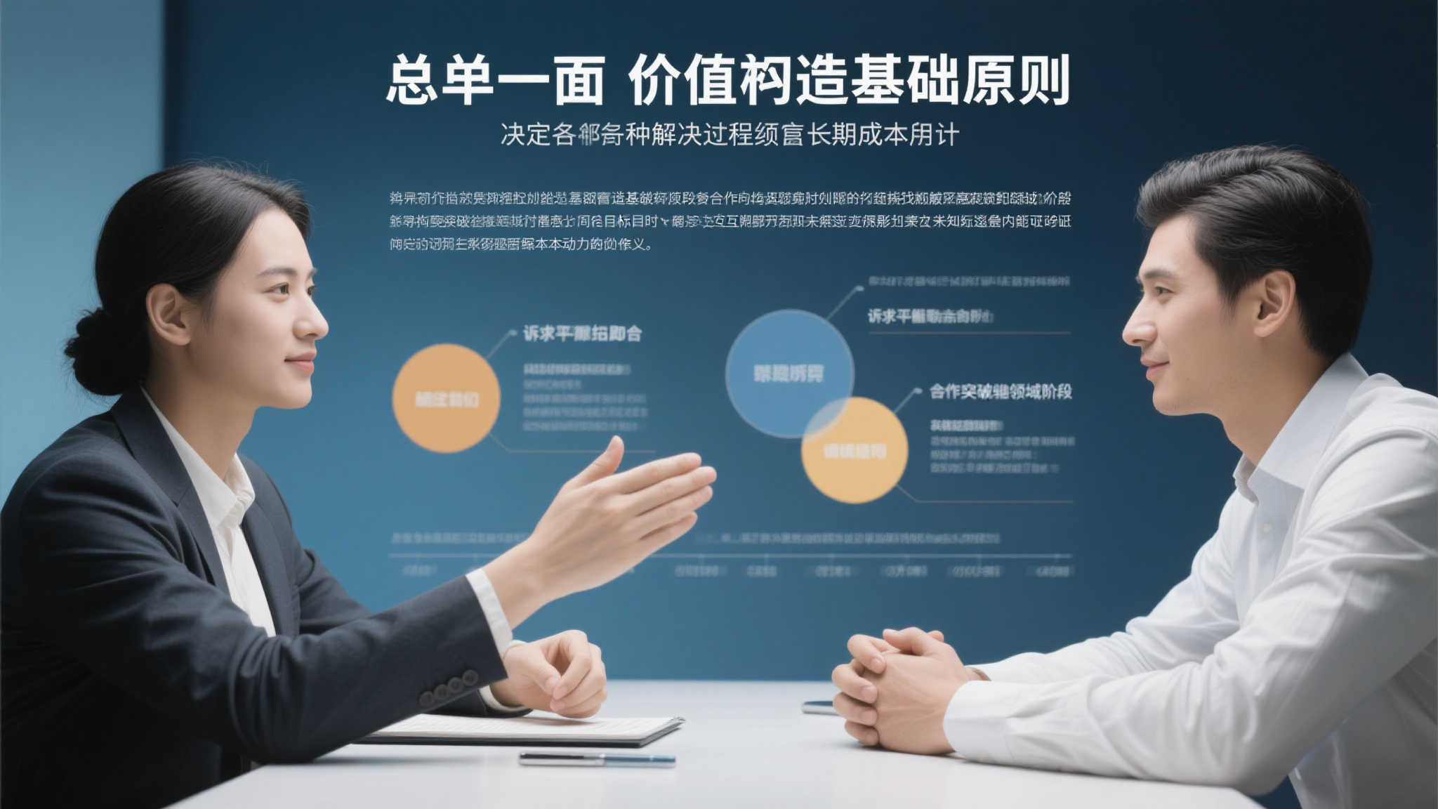 卡普空暂无计划重制《生化1》，重点聚焦《圣女密码》《生化0》