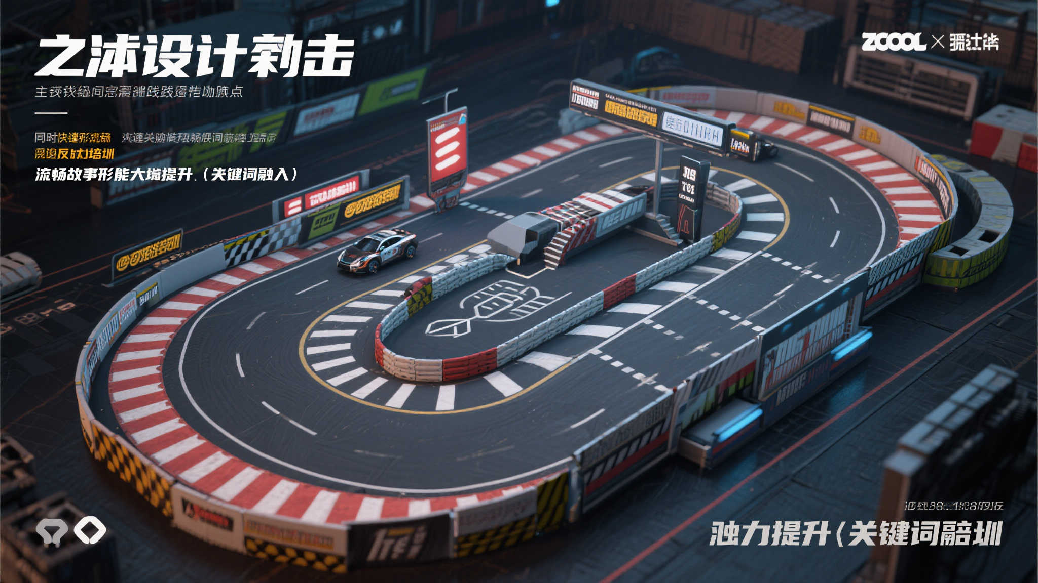 《战舰世界》革新版本上线：勇闯狂野西部海域