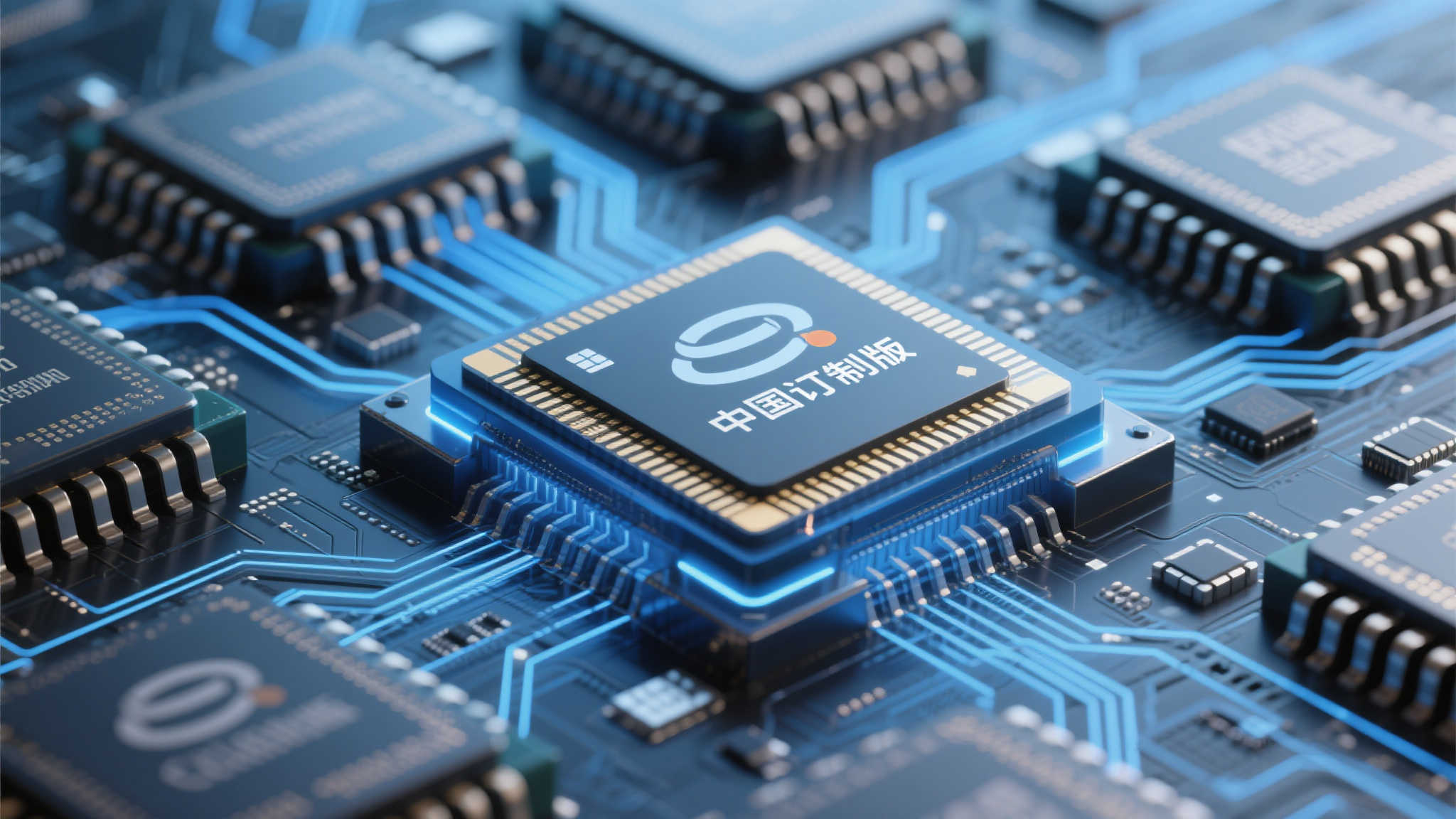 中国市场将迎来H20芯片,黄仁勋确认非凡版本即将上市 中国市场将迎来H20芯片,黄仁勋确认非凡版本即将上市