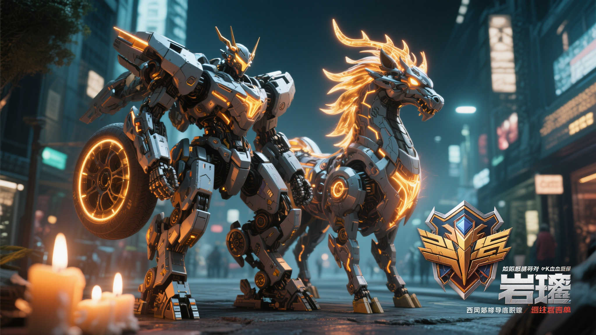 知名配件商出意外!NS2保护壳成“刮伤元凶 知名配件商出意外!NS2保护壳成“刮伤元凶