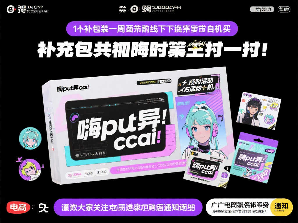 《宝可梦PTCG》全新扩展包“炫彩狂欢”下周震撼登场! 《宝可梦PTCG》全新扩展包“炫彩狂欢”下周震撼登场!